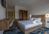 Hotel Blue Water Resort foto 13
