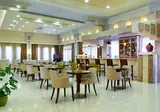 Gaia Palace Hotel foto 17
