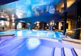 Doubletree by Hilton Malta foto 22