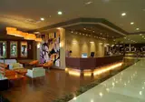 Evenia Olympic Suites foto 15
