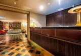 mondrian suites berlin checkpoint charlie foto 6