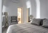Senses Luxury Villas Santorini foto 26