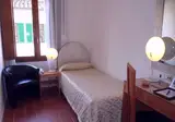 Hotel Palazzo Ognissanti foto 19