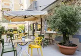 Adesso Hotel foto 14