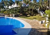 El Capistrano Village - inclusief huurauto foto 17