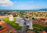 Authentiek Italië in agriturismo foto 3