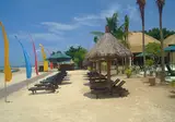 Sadara Boutique Beach Resort foto 15
