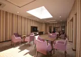 Pasabey Hotel foto 6