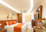 Senses Quinta Avenida Hotel by Artisan foto 16