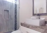 Hotel Carpe Diem Tulum By Nah Hotels foto 23