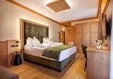Hotel Adler foto 12