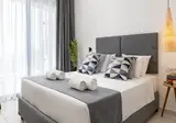 Eagles Nest Hotel foto 23