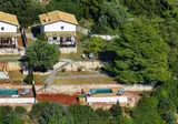 Anerada Houses foto 8