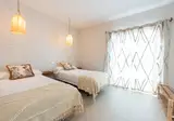 Ereza Villas White Homes foto 8