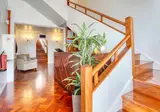 Vila Camacho Guest House foto 30