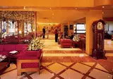 Sercotel Gran Hotel Zurbarán foto 22