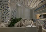 Delano Dubai foto 10
