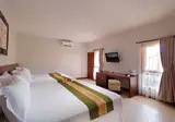 Adi Dharma Hotel Legian foto 4