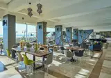 Altin Yunus Resort & Thermal Hotel foto 6