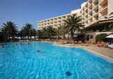 Calimera Sirens Beach foto 22