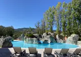 Camping Le Saint Louis foto 11