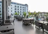 Ramada by Wyndham Dalaman foto 7