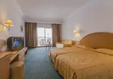 Hotel El Mouradi Skanes foto 2