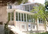 Litros Hotel & Spa foto 9