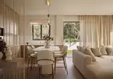 Soleil Luxury Villas foto 17