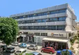The Apartments by Esperia foto 7