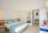 Monarque Dar Jerba Zahra foto 4