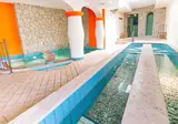 Poggio Aragosta Hotel & Spa foto 9