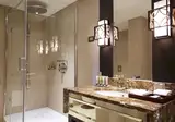 Dona Filipa Hotel foto 23