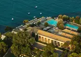 Hotel Atlantica Grand Mediterraneo - adults only foto 17