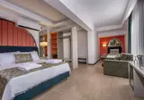 La Benata Hotel foto 4
