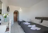 Ikaros foto 28