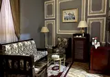 Cosmopolitan Plaza INN Hotel foto 10