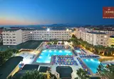 Xeno Eftalia Resort foto 10