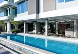 Mowa Bangkok foto 10