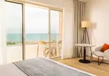 Hotel AluaSoul Sunny Beach - adults only foto 15