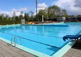 Watersportcamping Tussen De Diepen foto 2