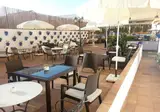 El Faro Marbella foto 14