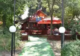 Klisura foto 9
