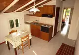 Angela Beach Corfu Hotel & Apartments foto 25