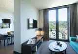 Duparc Contemporary Suites foto 11