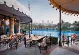 Jumeirah Al Qasr foto 6