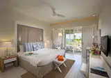 Radisson Blu Azuri Resort & Spa Mauritius foto 5