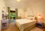 Isabella Country House foto 6