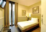 Noba Hotel & Residenze foto 4
