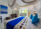 Diani Sea Resort foto 2